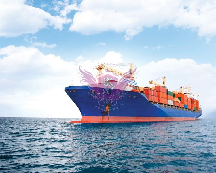 Liner Shipping Services