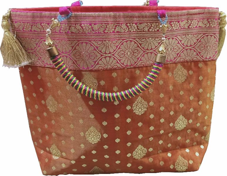 ethnic shoulder bags