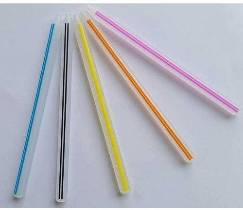 Plastic Plain DF Pen Barrel, Length : 4-6inch
