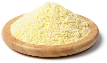 Organic Pure Corn Flour, Packaging Type : Plastic Bag
