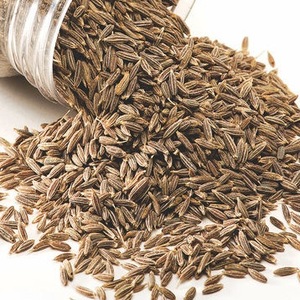 Raw Cumin Seeds, Feature : Improves Acidity Problem