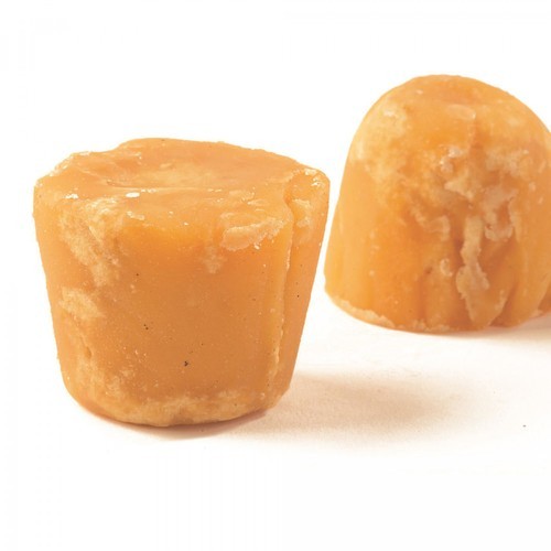 Sweet Jaggery