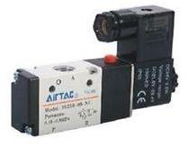 High Alloy Steel 3 Way Solenoid Valve, for Air Use, Size : Multisize