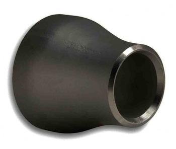 Round Polished Mild Steel Reducer, Feature : Superior Quality