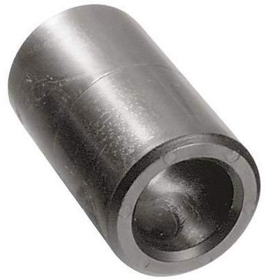 Mild Steel Sleeves, for Pipe Fittings, Shape : Round
