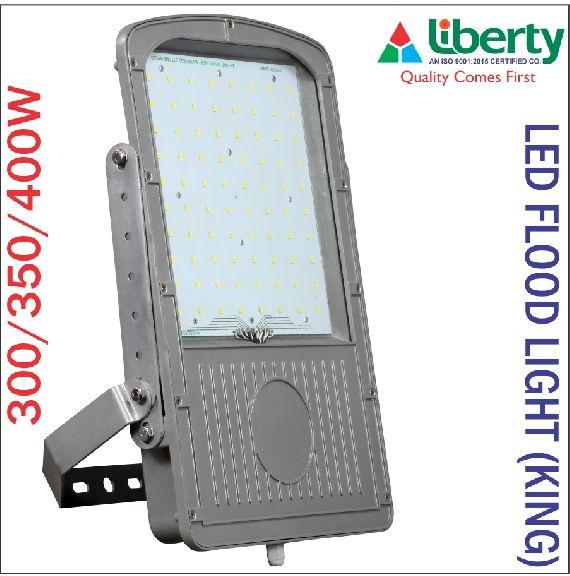 King-FL LED Flood Light