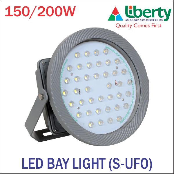 S UFO-BL LED Bay Light