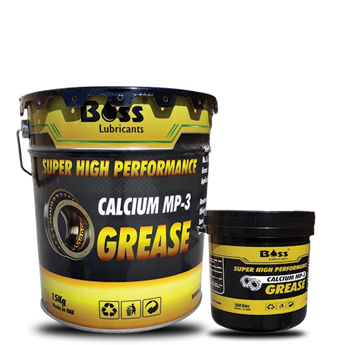 Grease by Global Lubricant, Grease, USD 1.5 USD 5 / Kilogram from Ajman ID 5122270