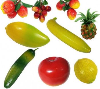 Plastic Assorted ABS Rattle Egg Shakers Toy, Packaging Type : Carton