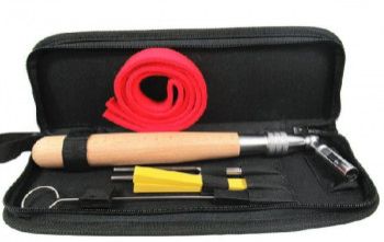 6-Pieces Piano Tuning Tools Kit Tools Set