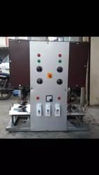 Electrical Dona Machines, Certification : CE Certified