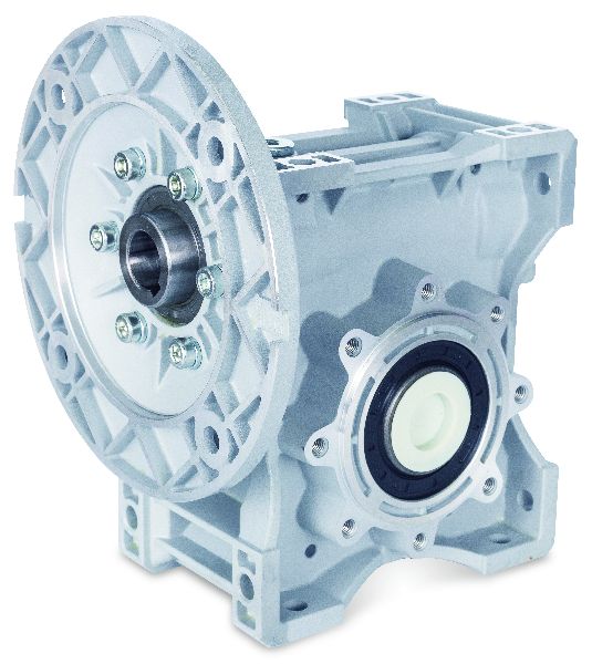RV small gearbox aluminum motor gear