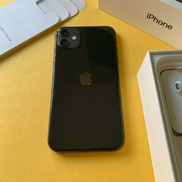 Apple Iphone 11 Pro 64gb Midnight Green By Pricer Co Ltd 11 Pro 64gb Midnight Green Apple Iphone Id