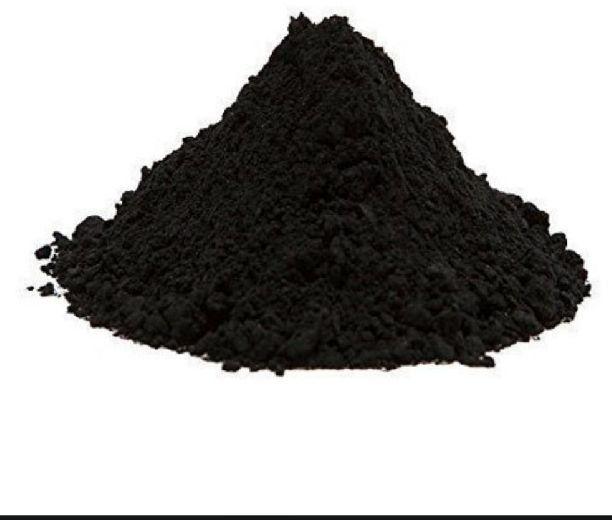Activated carbon, for Gas Purification, Gold Purification, Water Purification, Color : Black, Grey