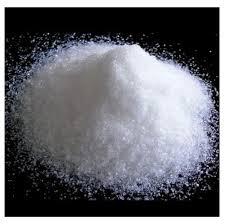 Sodium Sulphite, Feature : Reasonable Price
