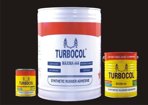 Industrial Grade Turbocol Foam Adhesives, Feature : Heat Resistant