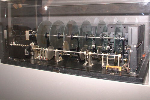 Electric 100-1000kg Partition Slotting Machine, Voltage : 220V