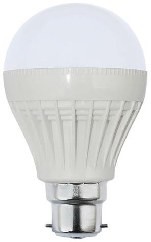 Cool Daylight LED Bulb