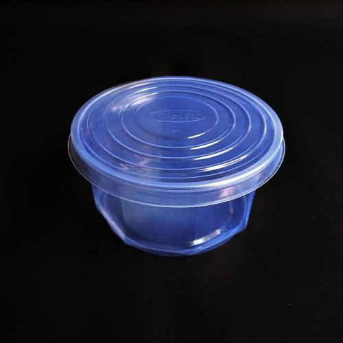 Plastic Disposable Cup, Plastic Type : PP