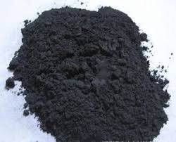 NB Hafnium Carbide powder, for Commerical, Industrial, Laboratory