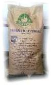 Skimmed Milk Powder, Packaging Size : 25 kg