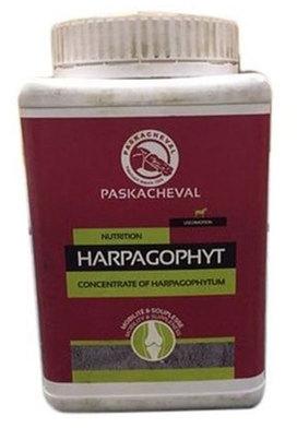 Paskacheval Nutrition Harpagophyt