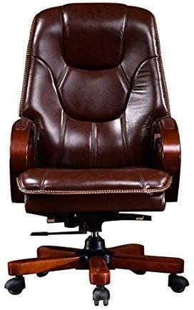 Rectangular Aluminium President Series Chairs, for Office, Style : Modern