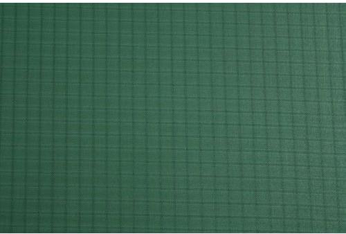 Plain Nylon Tent Fabric, Width : 58 to 60 Inch