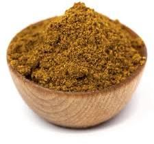 Crisp Ahar Blended Garam Masala, Shelf Life : 1year