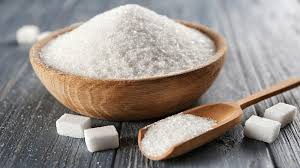 White Sugar, for Drinks, Ice Cream, Sweets, Tea, Packaging Type : Jute Bag, Plastic Packet