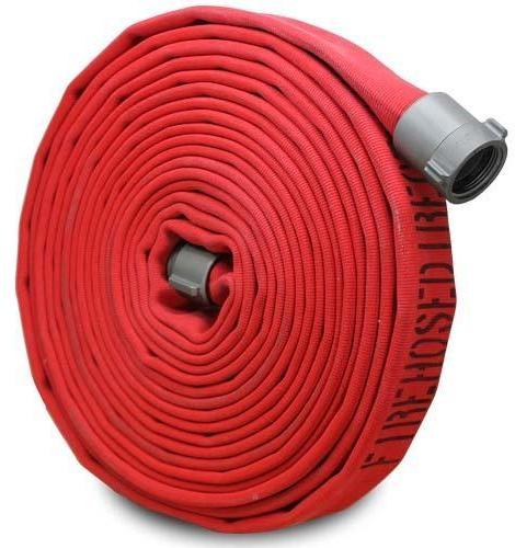 Fire Hose