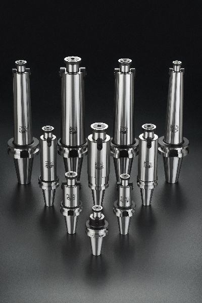 Cnc Tool Holders