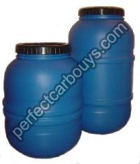  Plastic Barrels, Feature : Premium Quality perfection
