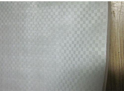 Polypropylene PP Woven Fabric