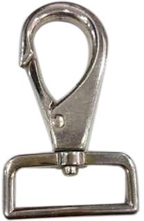 Stainless Steel metal bag hook