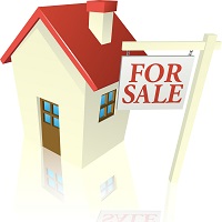 Property rental services