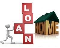 Home Loan Consultant
