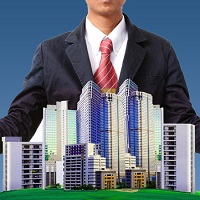 Commercial Real Estate Consultant