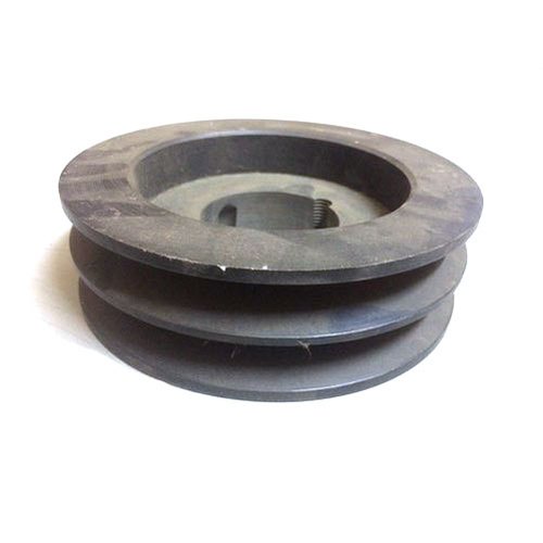 plastic pulley wheels india