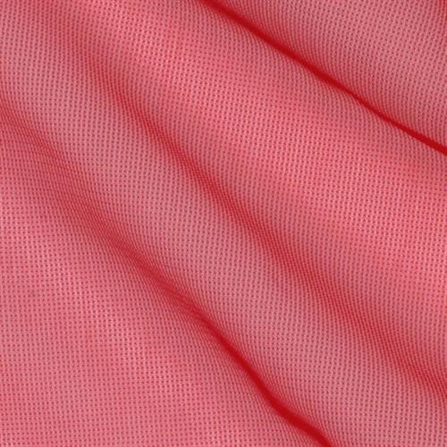 Shri Arihant Plain Nylon Knitting Fabric, Packaging Type : ROLL