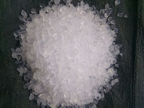 Lion White Silica Gel, Purity : 99%