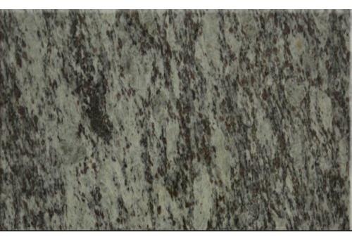 Big Slab Grey Granite Stone