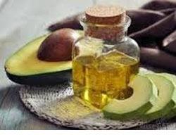 Herbal Cosmetics Oil Extract, Packaging Type : Drum