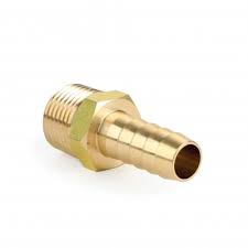 Thread Connector