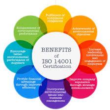 ISO 14001 Environment Management System in  Certification & Audit  in Moradabad .