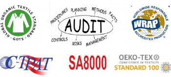 Social Compliance Audit  & Consultancy Services in Tronica City .