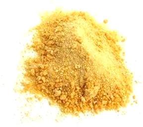 Shellac Powder, Purity : 100%