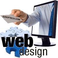 web solution services
