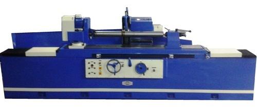 Slit Cutter Grinding Machine