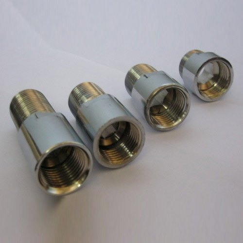 RBT Brass Sanitary Fittings, Size : 1, 1.5, 2, 2.5, 3 INCH